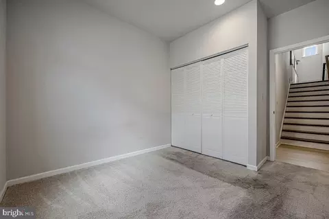 Other - 1030 High Point Trl, Laurel, MD 20707 photo 8 of 12