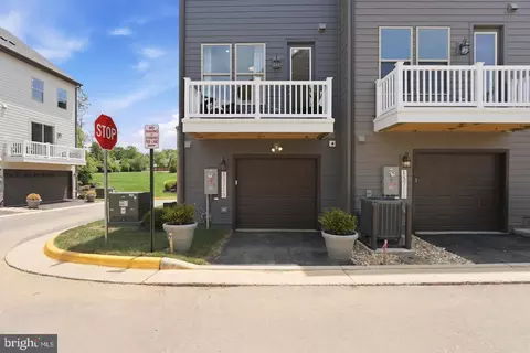 Other - 10941 Wheat Berry Dr, Marlboro, MD 20774 photo 4 of 7
