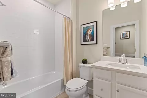 Bath - 10941 Wheat Berry Dr, Marlboro, MD 20774 photo 3 of 3