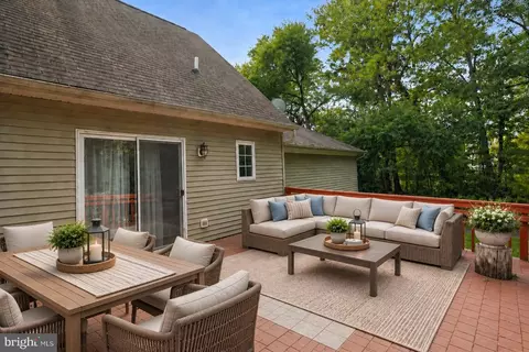 Exterior - 7502 Contee Rd, Laurel, MD 20707 photo 1 of 3