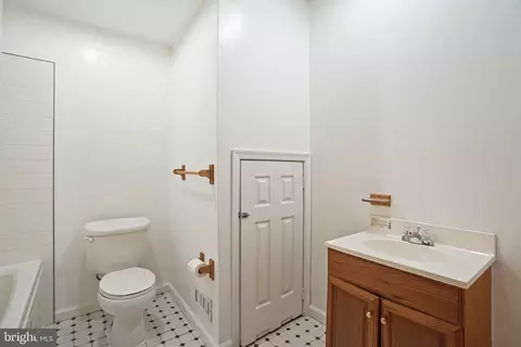 Other - 7502 Contee Rd, Laurel, MD 20707 photo 6 of 6