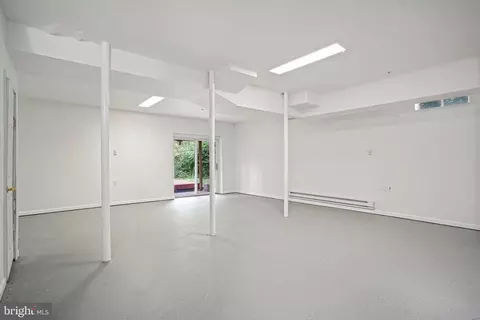 Other - 7502 Contee Rd, Laurel, MD 20707 photo 5 of 6