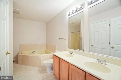 Other - 7502 Contee Rd, Laurel, MD 20707 photo 3 of 6