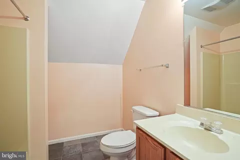 Other - 7502 Contee Rd, Laurel, MD 20707 photo 4 of 6