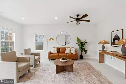 Other - 10102 Dorsey Ln, Lanham, MD 20706 photo 2 of 7