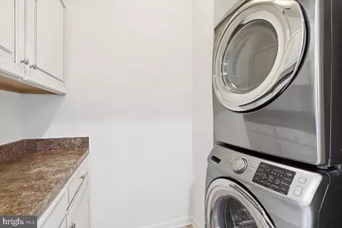 Other - 10102 Dorsey Ln, Lanham, MD 20706 photo 7 of 7