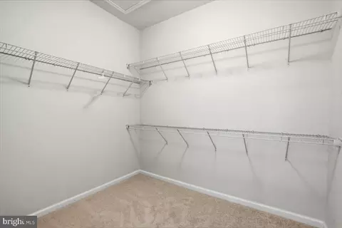 Entry Way - 10102 Dorsey Ln, Lanham, MD 20706 photo 3 of 3
