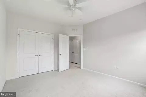 Other - 10102 Dorsey Ln, Lanham, MD 20706 photo 6 of 7