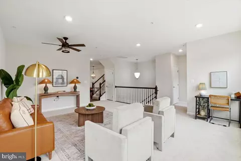 Other - 10102 Dorsey Ln, Lanham, MD 20706 photo 1 of 7