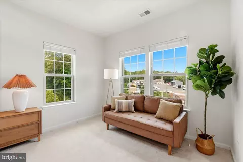 Other - 10102 Dorsey Ln, Lanham, MD 20706 photo 4 of 7