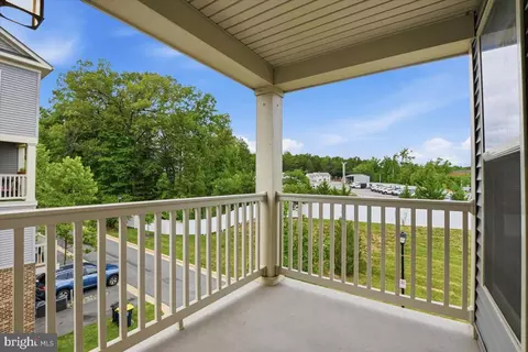Exterior - 10102 Dorsey Ln, Lanham, MD 20706 photo 2 of 5