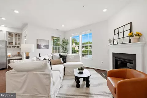 Other - 10102 Dorsey Ln, Lanham, MD 20706 photo 3 of 7