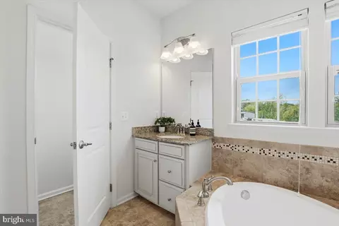 Other - 10102 Dorsey Ln, Lanham, MD 20706 photo 5 of 7