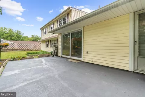 Other - 9203 Twin Hill Ln, Laurel, MD 20708 photo 14 of 17