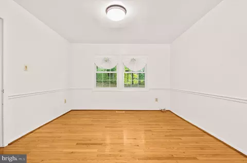 Other - 9203 Twin Hill Ln, Laurel, MD 20708 photo 6 of 17