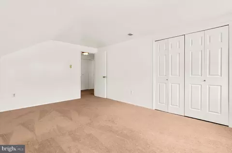 Bedroom - 9203 Twin Hill Ln, Laurel, MD 20708 photo 16 of 16
