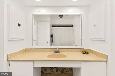 Bath - 9203 Twin Hill Ln, Laurel, MD 20708 photo 3 of 5