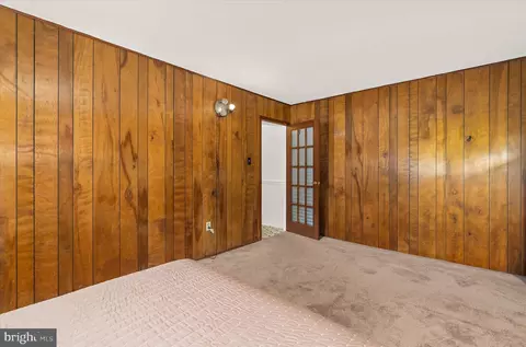 Bedroom - 9203 Twin Hill Ln, Laurel, MD 20708 photo 4 of 16