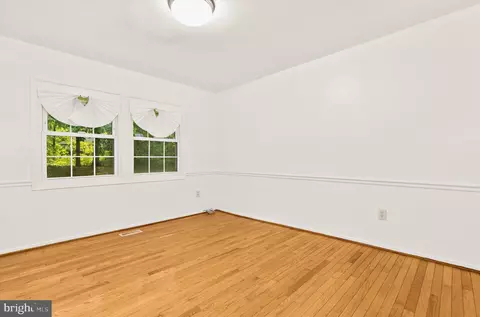 Other - 9203 Twin Hill Ln, Laurel, MD 20708 photo 7 of 17