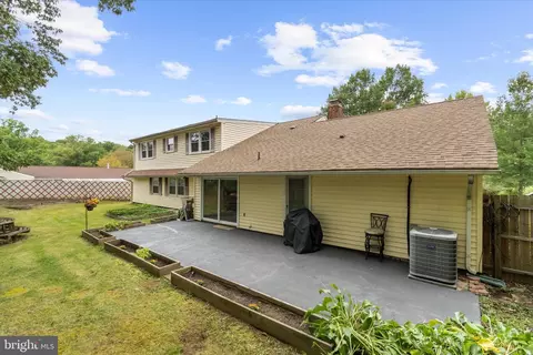 Other - 9203 Twin Hill Ln, Laurel, MD 20708 photo 15 of 17