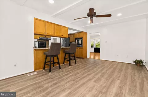 Other - 9203 Twin Hill Ln, Laurel, MD 20708 photo 9 of 17