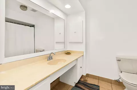 Bath - 9203 Twin Hill Ln, Laurel, MD 20708 photo 1 of 5