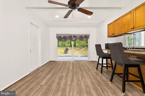 Other - 9203 Twin Hill Ln, Laurel, MD 20708 photo 8 of 17