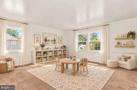 Other - 9203 Twin Hill Ln, Laurel, MD 20708 photo 3 of 17