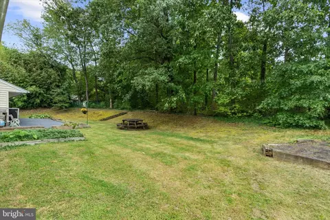 Exterior - 9203 Twin Hill Ln, Laurel, MD 20708 photo 5 of 5