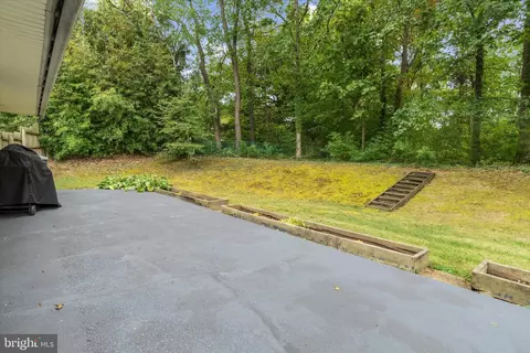 Exterior - 9203 Twin Hill Ln, Laurel, MD 20708 photo 3 of 5