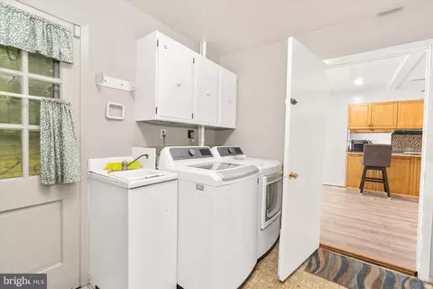 Other - 9203 Twin Hill Ln, Laurel, MD 20708 photo 10 of 17