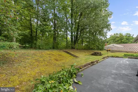 Exterior - 9203 Twin Hill Ln, Laurel, MD 20708 photo 4 of 5