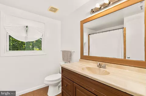 Bath - 9203 Twin Hill Ln, Laurel, MD 20708 photo 5 of 5