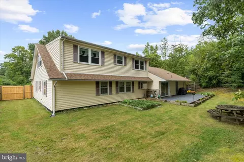 Other - 9203 Twin Hill Ln, Laurel, MD 20708 photo 17 of 17