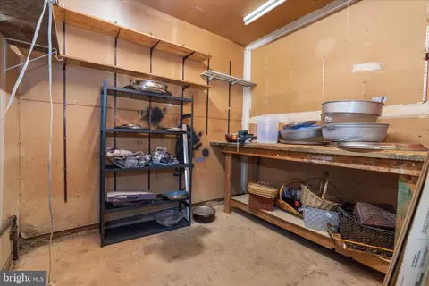 Other - 9203 Twin Hill Ln, Laurel, MD 20708 photo 13 of 17