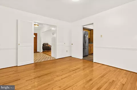 Dining - 9203 Twin Hill Ln, Laurel, MD 20708 photo 2 of 2
