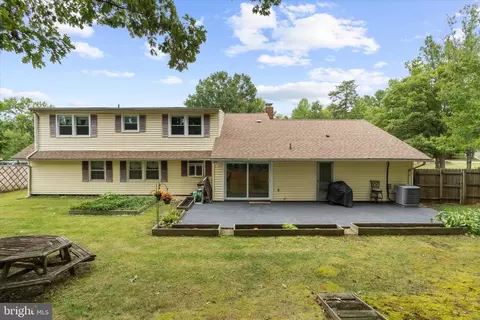 Other - 9203 Twin Hill Ln, Laurel, MD 20708 photo 16 of 17