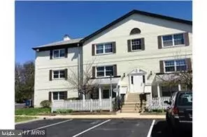 4415 Romlon St #101, Beltsville, MD 20705