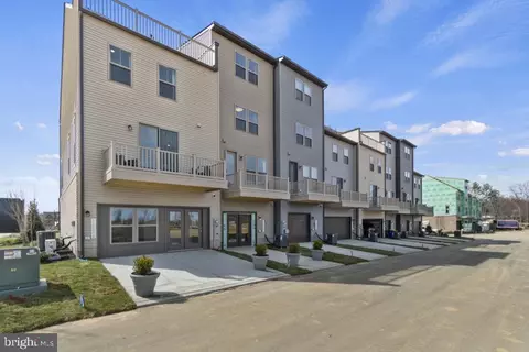 Other - 10933 Wheat Berry Dr, Marlboro, MD 20774 photo 4 of 5