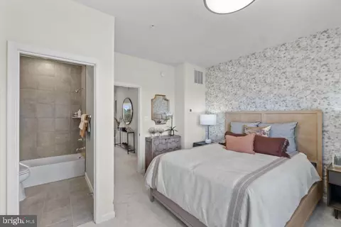 Bedroom - 10933 Wheat Berry Dr, Marlboro, MD 20774 photo 2 of 8
