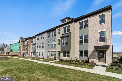 Other - 10933 Wheat Berry Dr, Marlboro, MD 20774 photo 1 of 5