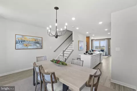 Other - 10933 Wheat Berry Dr, Marlboro, MD 20774 photo 2 of 5