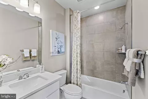 Other - 10933 Wheat Berry Dr, Marlboro, MD 20774 photo 3 of 5
