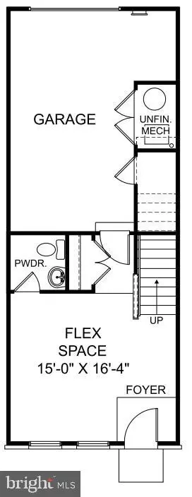 Other - 10933 Wheat Berry Dr, Marlboro, MD 20774 photo 5 of 5