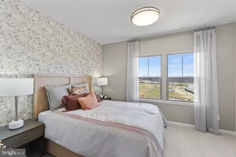 Bedroom - 10933 Wheat Berry Dr, Marlboro, MD 20774 photo 1 of 8