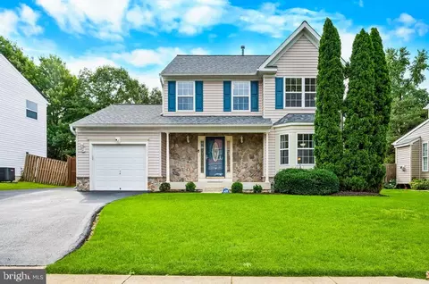 Undisclosed, District Heights, MD 20747