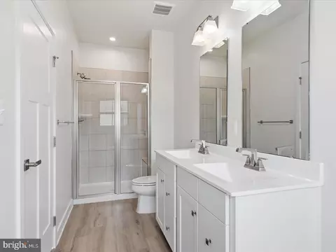 Bath - 143 Lyons Creek Dr, Laurel, MD 20708 photo 1 of 1