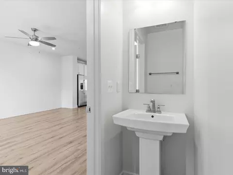 Entry Way - 143 Lyons Creek Dr, Laurel, MD 20708 photo 5 of 6