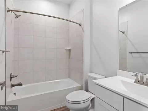 Other - 143 Lyons Creek Dr, Laurel, MD 20708 photo 5 of 9