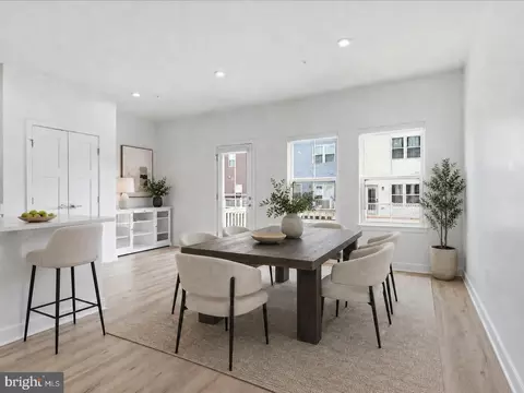 Dining - 143 Lyons Creek Dr, Laurel, MD 20708 photo 1 of 1